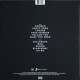 Вінілова платівка  Bring Me The Horizon - That's The Spirit (Vinyl, LP, Album, Limited Edition)