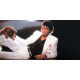 Michael Jackson - Thriller (Europe 2022)