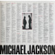 Michael Jackson - Bad (Europe 2022)
