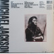 Michael Jackson - Bad (Europe 2022)