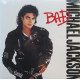 Michael Jackson - Bad (Europe 2022)