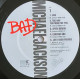 Michael Jackson - Bad (Europe 2022)