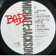 Michael Jackson - Bad (Europe 2022)