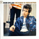 Bob Dylan - Highway 61 Revisited (Europe 2017)