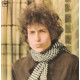 Bob Dylan - Blonde On Blonde (Europe 2021)