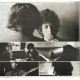Bob Dylan - Blonde On Blonde (Europe 2021)