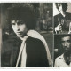 Bob Dylan - Blonde On Blonde (Europe 2021)