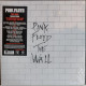 Pink Floyd - The Wall (Worldwide 2025)
