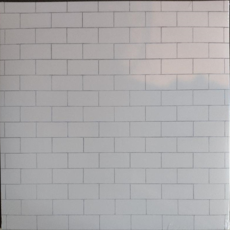 Pink Floyd - The Wall (Worldwide 2025)
