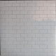 Pink Floyd - The Wall (Worldwide 2025)