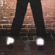 Вінілова платівка  Michael Jackson - Off The Wall (Vinyl, LP, Album, Reissue, Repress)