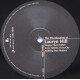 Lauryn Hill - The Miseducation Of Lauryn Hill (Europe 2016)