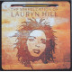 Lauryn Hill - The Miseducation Of Lauryn Hill (Europe 2016)