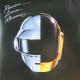 Вінілова платівка  Daft Punk - Random Access Memories (Vinyl, LP, Album, Reissue, Repress, Stereo)