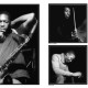 John Coltrane - Blue Train (Europe 2017)