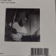 John Coltrane - Blue Train (Europe 2017)