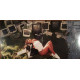 SZA - Ctrl (Europe 23 Jun 2022)
