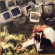 SZA - Ctrl (Europe 23 Jun 2022)
