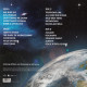 Вінілова платівка  Electric Light Orchestra - All Over The World - The Very Best Of (Vinyl, LP, Compilation, Reissue, Stereo)