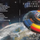 Вінілова платівка  Electric Light Orchestra - All Over The World - The Very Best Of (Vinyl, LP, Compilation, Reissue, Stereo)
