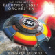 Вінілова платівка  Electric Light Orchestra - All Over The World - The Very Best Of (Vinyl, LP, Compilation, Reissue, Stereo)