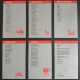 Вінілова платівка  Depeche Mode - Black Celebration (Vinyl, LP, Album, Remastered, Reissue)