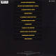 Вінілова платівка  Depeche Mode - Black Celebration (Vinyl, LP, Album, Remastered, Reissue)