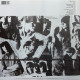 Вінілова платівка  Jefferson Airplane - Surrealistic Pillow (Vinyl, LP, Album, Reissue, Remastered, Repress, Stereo)