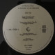Cypress Hill - III - Temples Of Boom (Europe 2023)