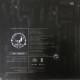 Cypress Hill - III - Temples Of Boom (Europe 2023)