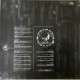 Cypress Hill - III - Temples Of Boom (Europe 2023)