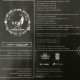 Cypress Hill - III - Temples Of Boom (Europe 2023)