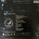 Cypress Hill - III - Temples Of Boom (Europe 2023)