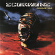 Вінілова платівка  Scorpions - Acoustica (Vinyl, LP, Album, Reissue)