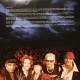 Вінілова платівка  Scorpions - Acoustica (Vinyl, LP, Album, Reissue)