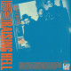 Вінілова платівка  Run-DMC - Raising Hell (Vinyl, LP, Album, Reissue, Repress)