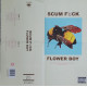 Tyler, The Creator - Scum Fuck Flower Boy (Europe 01 Dec 2017)