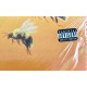Tyler, The Creator - Scum Fuck Flower Boy (Europe 01 Dec 2017)