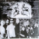 Вінілова платівка  Guano Apes - Proud Like A God (Vinyl, LP, Album, Reissue)