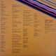 Вінілова платівка  Judas Priest - Screaming For Vengeance (Vinyl, LP, Album, Reissue, Stereo)