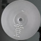 Вінілова платівка  Ye (2) - Bully (Vinyl, LP, Album)