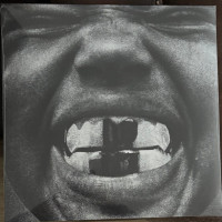 Вінілова платівка  Ye - Bully (Vinyl, LP, Album)