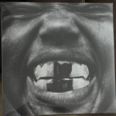 Вінілова платівка  Ye - Bully (Vinyl, LP, Album)