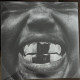 Вінілова платівка  Ye (2) - Bully (Vinyl, LP, Album)