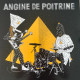 Вінілова платівка  Angine De Poitrine - Vol. II (Vinyl, LP, Album, Reissue, Stereo)