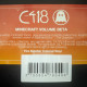 Вінілова платівка  C418 - Minecraft Volume Beta (Vinyl, LP, Album, Reissue, Repress)