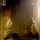 Вінілова платівка  Thundercat - It Is What It Is (Vinyl, LP, Album, Stereo)