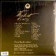 Вінілова платівка  Thundercat - It Is What It Is (Vinyl, LP, Album, Stereo)