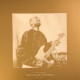 Вінілова платівка  Thundercat - It Is What It Is (Vinyl, LP, Album, Stereo)