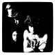The Doors - Strange Days (Europe 14 Sep 2009)